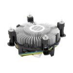 Intel Celeron G1610 2.60GHz LGA 1155 Processor BX80637G1610 - Image 3