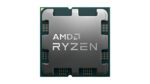 AMD Ryzen 7 7700X 8-Core, 16-Thread Unlocked Desktop Processor - Image 3