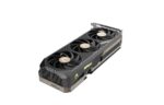 ZOTAC Gaming GeForce RTX 5080 Solid CORE OC DLSS 4 16GB GDDR7 256-bit 30 Gbps - Image 3