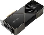 NVIDIA - GeForce RTX 4080 16GB GDDR6X Graphics Card - Image 3