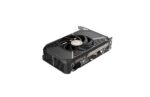 ZOTAC Gaming GeForce RTX 5060 Solo DLSS 4 8GB GDDR7 128-bit 28 Gbps PCIE 5.0 - Image 3