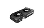 ZOTAC Gaming GeForce RTX 5070 Twin Edge OC DLSS 4 12GB GDDR7 192-bit 28 Gbps - Image 4