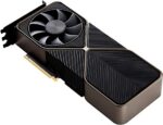 nVidia GeForce RTX 3090 Founders Edition Graphics Card - Image 3