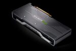 NVIDIA GeForce RTX 2070 Super Founders Edition Graphics Card - Image 4