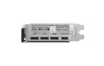 PNY GeForce RTXTM 4070 Super 12GB VertoTM OC Dual Fan Graphics Card DLSS 3 - Image 7
