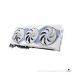 msi Gaming RTX 5070 TI 16G FRIEREN Edition OC Graphics Card (16GB GDDR7, 256-bit - Image 3