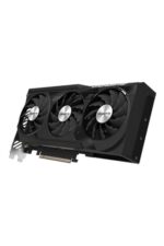 Gigabyte GeForce RTX 4070 WINDFORCE OC 12GB Graphics Card - 12GB DDRX6 21Gbps - Image 4