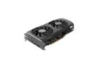 ZOTAC Gaming GeForce RTX 4070 Super Twin Edge DLSS 3 12GB GDDR6X 192-bit 21 Gbps - Image 3