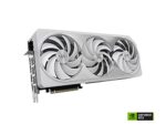 GIGABYTE GV-N4090AERO OC-24GD GeForce RTX 4090 AERO OC 24G Graphics Card - Image 3