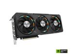 Gigabyte GeForce RTX 4070 Gaming OC 12G Graphics Card, 3X WINDFORCE Fans - Image 3