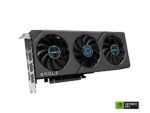 Gigabyte GeForce RTX 4060 Eagle OC 8G Graphics Card, 3X WINDFORCE Fans - Image 3