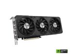 Gigabyte GeForce RTX 4060 Gaming OC 8G Graphics Card, 3X WINDFORCE Fans - Image 3
