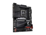 GIGABYTE Z790 AORUS Elite AX LGA 1700 ATX Motherboard - Image 3