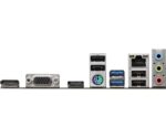 ASRock H610M-HDV/M.2 R2.0 Micro-ATX Motherboard - Image 3