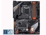 GIGABYTE Z390 AORUS PRO Wi-Fi (Intel LGA1151/Z390/ATX/2xM.2 Thermal - Image 3