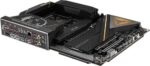 MSI MEG Z890 ACE Gaming Motherboard (Support Core Ultra Series 2 Intel - Image 3