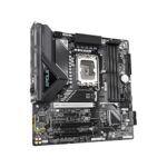 GIGABYTE B860M Eagle Plus WIFI6E Intel Core Ultra (Series 2) LGA 1851 - Image 3