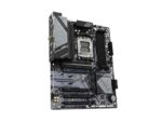 GIGABYTE B650 Eagle AX AM5 LGA 1718 ATX Motherboard, DDR5 - Image 2