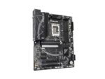 GIGABYTE Z790 Eagle AX LGA 1700 ATX Motherboard - Image 3
