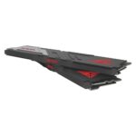 Patriot Viper Venom DDR5 RAM 16GB (2X8GB) 6000MT/s CL36 Desktop Memory - Image 3