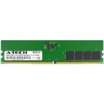 Kingston FURY Beast 64GB 5200MT/s DDR5 CL40 Desktop Memory - Image 3