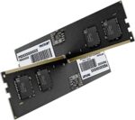 Patriot Signature DDR5 RAM 16GB (2X8GB) 5600MHz CL46 Desktop Memory - Image 4