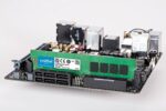Crucial RAM 8GB DDR4 2666 MHz CL19 Desktop Memory CT8G4DFRA266 - Image 3