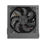 Thermaltake Smart 700W 80+ White Certified PSU - Image 3