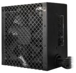 Rosewill VSB 650W 80+ Bronze, ATX 3.0 & 3.1 Compatible - Image 3