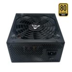 Apevia ATX-PR800W Prestige 800W 80+ Gold Certified, RoHS Compliance - Image 3