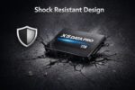 1TB 2.5" SATA III SSD (NOT NVMe/M.2) – Budget Internal Solid State Drive for - Image 2