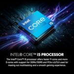 msi Codex R2 Gaming Desktop PC - Image 3
