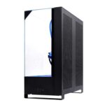 Skytech Gaming Shadow 5 Gaming PC, Ryzen 7 9700X, RTX 5060 Ti 16GB - Image 3