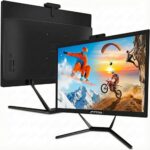 STGSivir All in One Computer PC,21.5" FHD Display,Core i7,16G RAM,512G SSD - Image 3