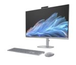 HP OmniStudio X 32 31.5" 4K UHD (3840x2160) All-in-One Desktop PC - Intel Core - Image 3