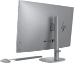HP OmniStudio X PC 31.5" 4K UHD All-in-One Extreme (Intel Core Ultra 7 Processor - Image 3