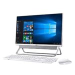 Dell Inspiron 24 5000 Series All-in-One Touchscreen Desktop - Image 3
