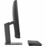 Dell Pro 24 QC24250 All-in-One Computer - Intel Core Ultra 5 245 - vPro - Image 3