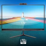 Acer Aspire C24 AIO Desktop - Image 3