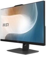 msi Modern AM242TP AIO Desktop: 23.8" FHD, Intel Core 3-100U, 8GB Memory - Image 3