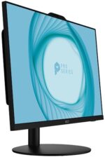 MSI PRO AP272 All-in-One Desktop: 27" FHD IPS-Grade LED, Intel Core i5-13400 - Image 3