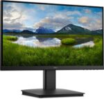 Dell SE2225HM 21.5-inch FHD Monitor, 100Hz VA Panel, 5ms Response Time, 3000 - Image 3