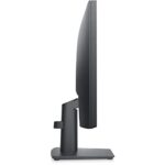 Dell E2222H 21.5 Inch Full HD (1080p) LED LCD 1920 x 1080 5ms 60Hz TFT VA - Image 3