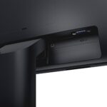 Dell E1914H 19-Inch Screen LED-Lit Monitor - Image 3