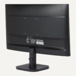 Amazon Basics 23.8-inch 1080P Computer Monitor, 120 Hz, HDMI, DP, VGA - Image 3