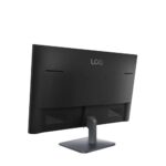 Lenovo LOQ 24-10 Monitor 23.8" FHD IPS Gaming Monitor - 200Hz - 0.5ms MPRT - Image 3