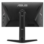 ASUS TUF Gaming 24” (23.8” viewable) 1080P Monitor (VG249QL3A) - Full HD, 180Hz - Image 3