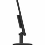 ThinkVision S24-4e 23.8 inch Monitor - Image 3