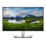 Dell P2425H 24" Full HD LED Monitor P2425H - Image 3