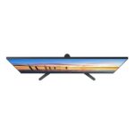 Samsung 32" Flat Computer Monitor - Image 3